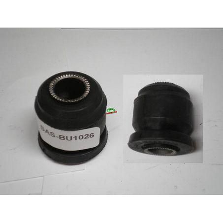 SAS AUTO PARTS Nissan Terrano Front Upper arm inner bush BU1026
