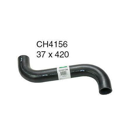 MACKAY TOP HOSE SUBARU IMPREZA