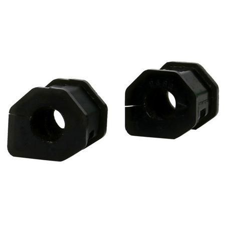 Whiteline - Front Sway Bar Mount - Bushing Kit 20mm KSK105-20G