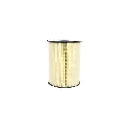 SAS AUTO PARTS AIR FILTER AFA491