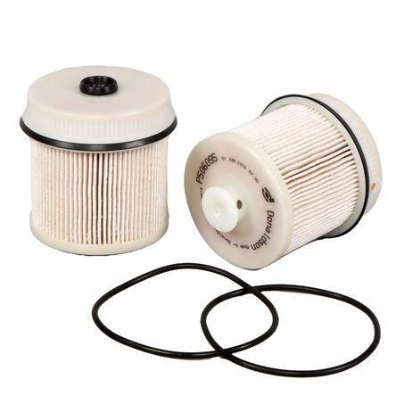 Donaldson Fuel Filter Cartridge P506095