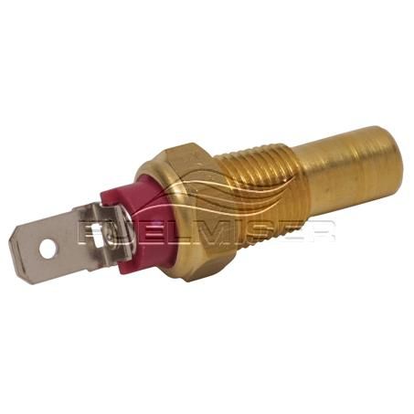 FUELMISER TEMPERATURE SENDER