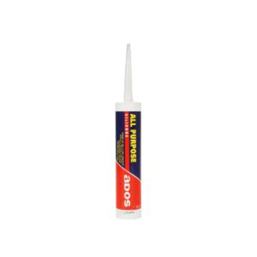 ADOS All Purpose Silicone Cartridge 310 ml