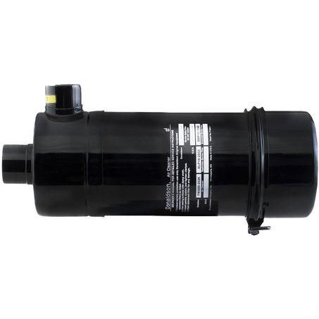 Donaldson Oil Filter Cartridge P550765