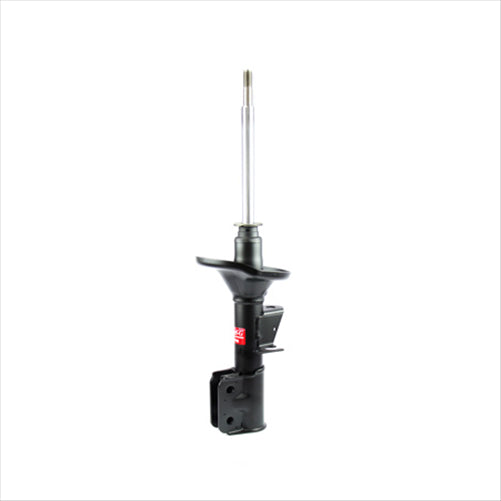 KYB Shock Absorber Front Rh - Holden Commodore VR-VT VY WK 834001