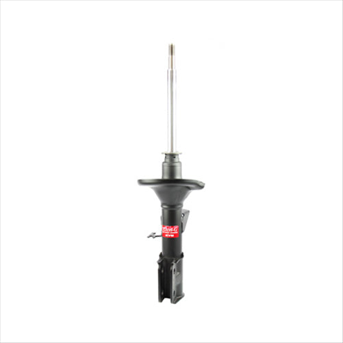 KYB Shock Absorber Front Lh - Holden Commodore VR-VT VY WK 834002