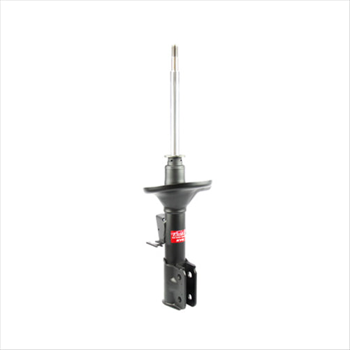 KYB Shock Absorber Front Lh - Holden Commodore VR-VT VY WK 834002