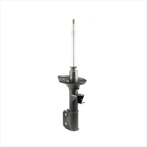 KYB Shock Absorber Front Lh - Holden Commodore VR-VT VY WK 834002