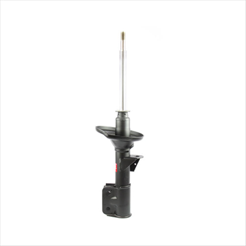 KYB Shock Absorber Front Lh - Holden Commodore VR-VT VY WK 834002