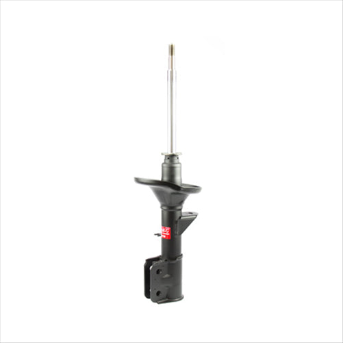KYB Shock Absorber Front Lh - Holden Commodore VR-VT VY WK 834002