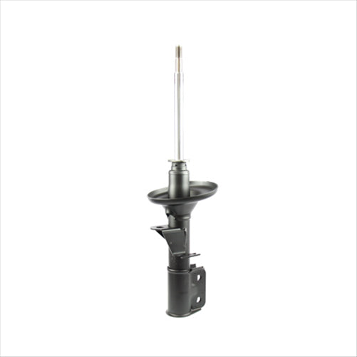 KYB Shock Absorber Front Lh - Holden Commodore VR-VT VY WK 834002