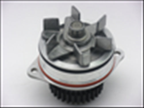 PROSELECT WATER PUMP NISSAN VQ25/VQ30/VQ35