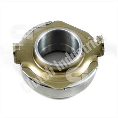 Clutch Industries CLUTCH KIT TELSTAR-ECONOVAN-MAZDA E SERIE
