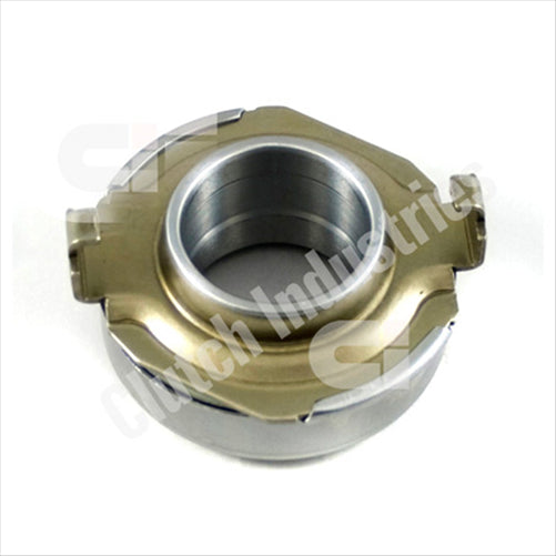 Clutch Industries CLUTCH KIT TELSTAR-ECONOVAN-MAZDA E SERIE