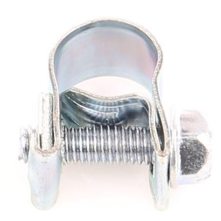Ideal Hose Clamp - EFI 7-9mm 52F9