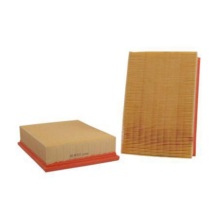 WIX AIR FILTER - FORD ESCORT (90-00)
