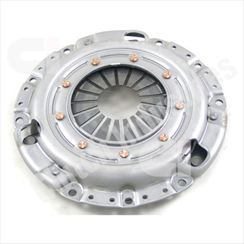 Clutch Industries CLUTCH KIT TELSTAR-ECONOVAN-MAZDA E SERIE