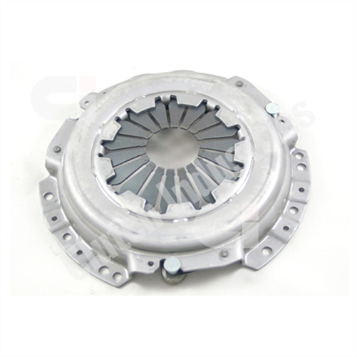 Clutch Industries CLUTCH KIT TOYOTA CELICA ST162 CAMRY SV