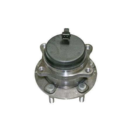 ABD HUB UNIT HYU SANTA FE 2WD R AB6433