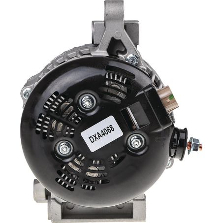 OEX Alternator 12V 180A Denso Style DXA4068