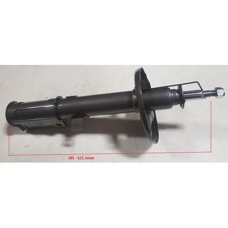 CODE9 Strut 922043R