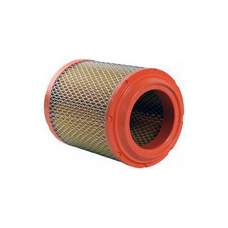 RYCO AIR FILTER - CHRYSLER/DODGE A1810