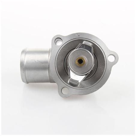 ALFA ROMEO THERMOSTAT TT675-189