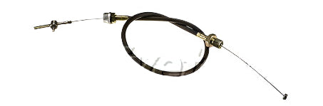 DRIVETECH K/D Cable ( Falcon Xt-Xy )