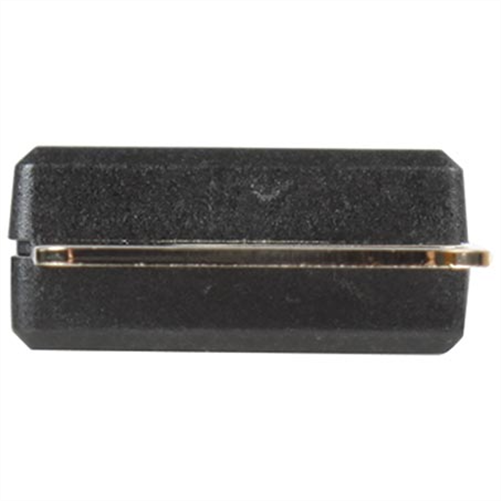 Narva ANL Fuse 100A 1Pce