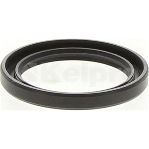 Oil Seal 98577