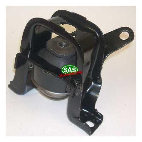 SAS AUTO PARTS SAS Engine Mount Right E2054