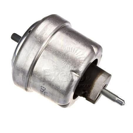 KELPRO Engine Mount