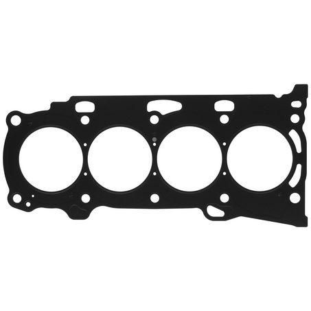 PERMASEAL Cylinder Head Gasket
