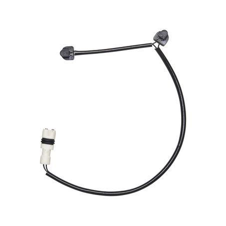 Kelpro Brake Wear Sensor Length 467mm KBS9105