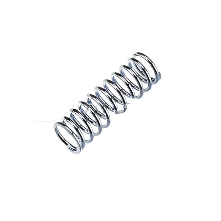 DRIVETECH Spring (Rl4F03A) 1-2 Accumulator