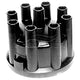 FUELMISER DISTRIBUTOR CAP Fuelmiser Distributor Cap