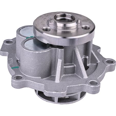OEX Water Pump WP8391X