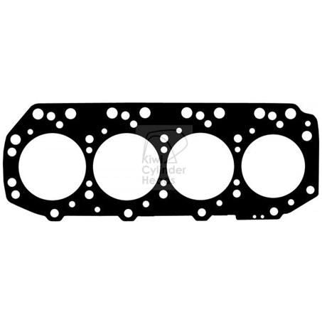 KIWI Cylinder Head Gasket 20030860-150