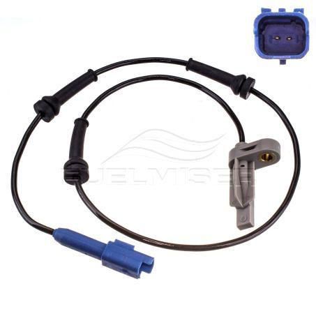 FUELMISER SPEED SENSOR