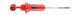 EVEREST 2016 FRONT GAS SHOCK STRUT ABSORBER 8410003