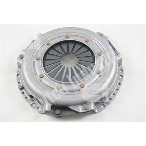 CLUTCH KIT SUITS TOYOTA HILUX 2.7L 3RZFE 98- R1584N