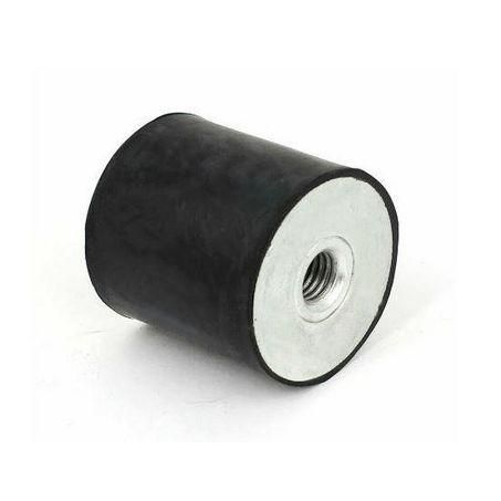 MACKAY Cushion Connector - M8 M10404040