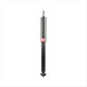 KYB Shock Absorber Rear - Holden Commodore VR-VY 844001