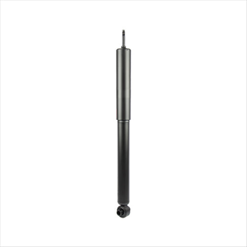 KYB Shock Absorber Rear - Holden Commodore VR-VY 844001