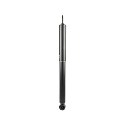 KYB Shock Absorber Rear - Holden Commodore VR-VY 844001