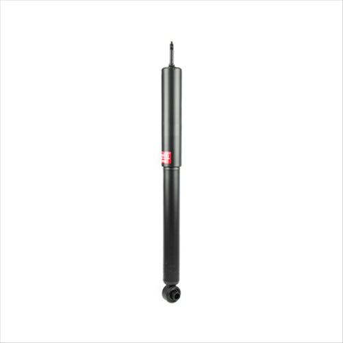 KYB Shock Absorber Rear - Holden Commodore VR-VY 844001