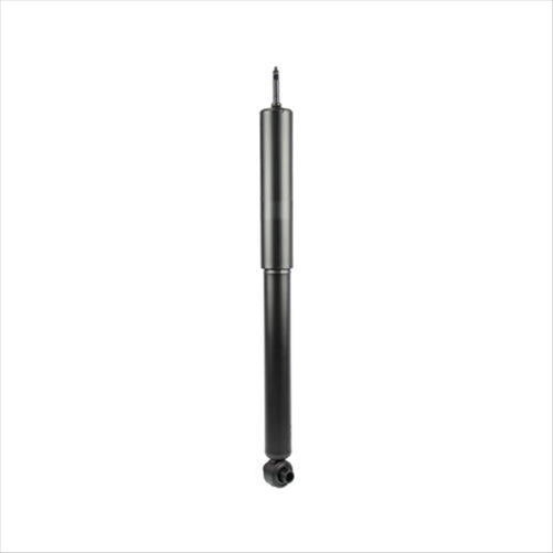 KYB Shock Absorber Rear - Holden Commodore VR-VY 844001