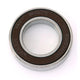 OEX Bearing (11-76903 / 6903)