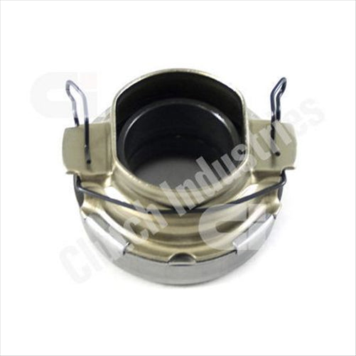 Clutch Industries CLUTCH KIT TOYOTA HILUX 2.7L 3RZFE 98-