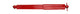 HOLDEN RODEO REAR RIGHT SKORCHED GAS SHOCK STRUT ABSORBER 845030